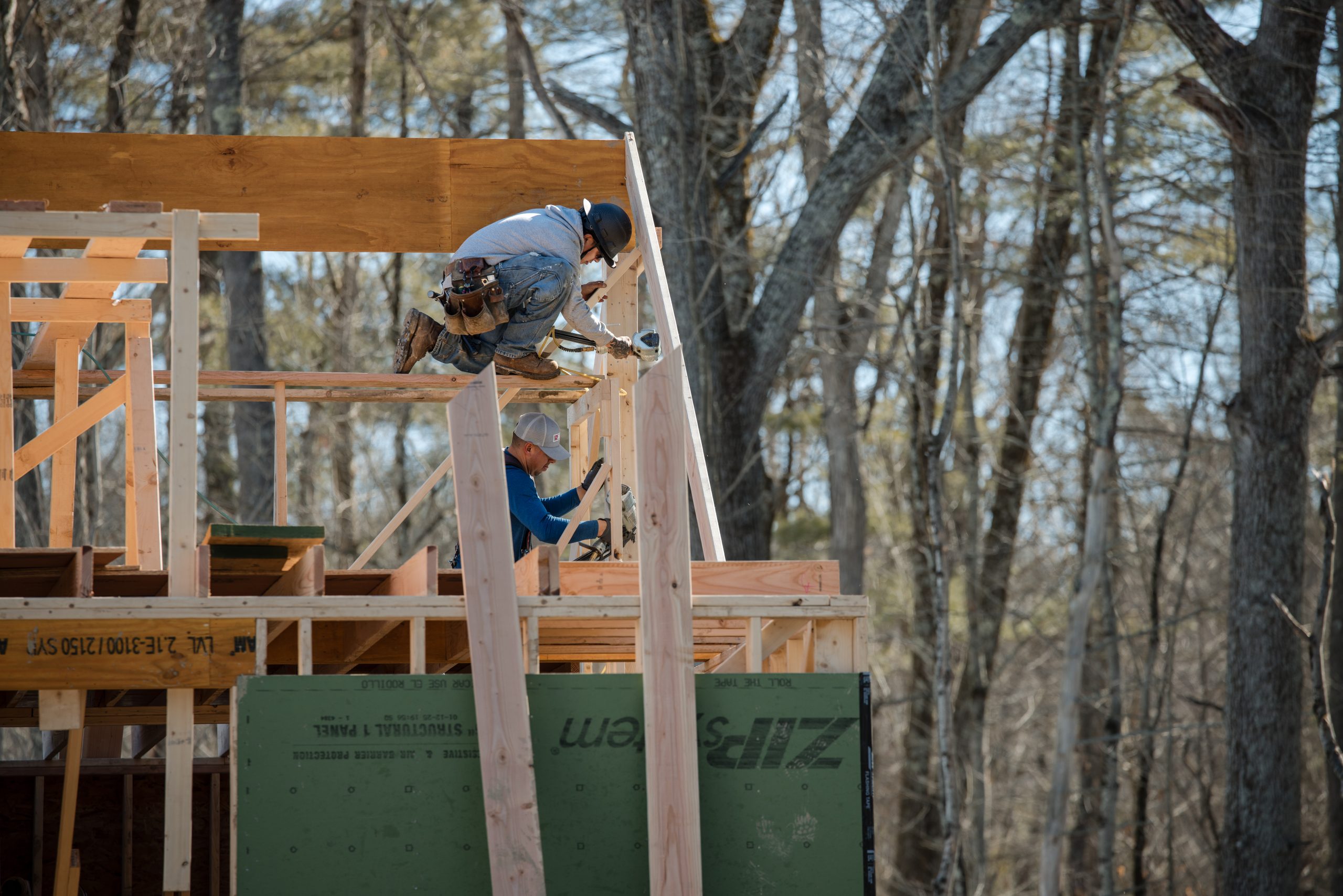 Fournier_Construction-31